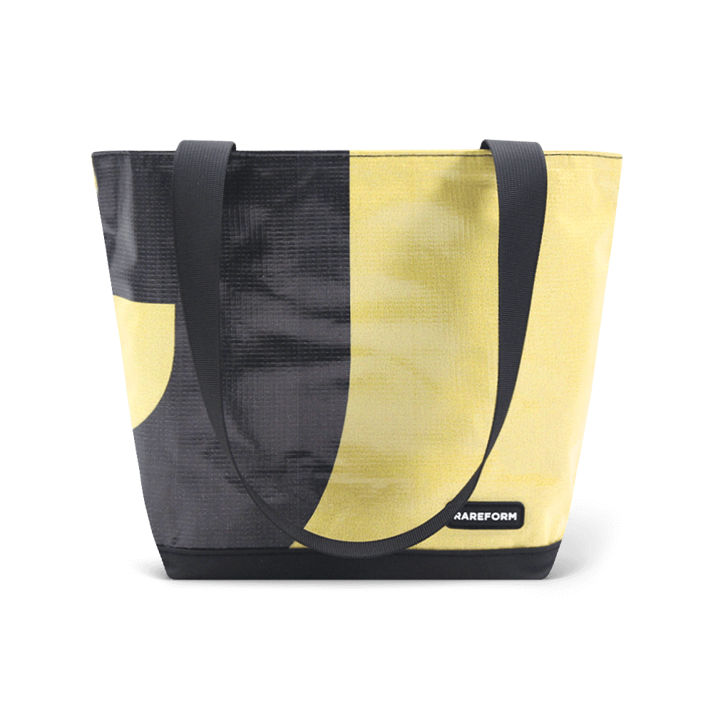 Mini Blake Tote
