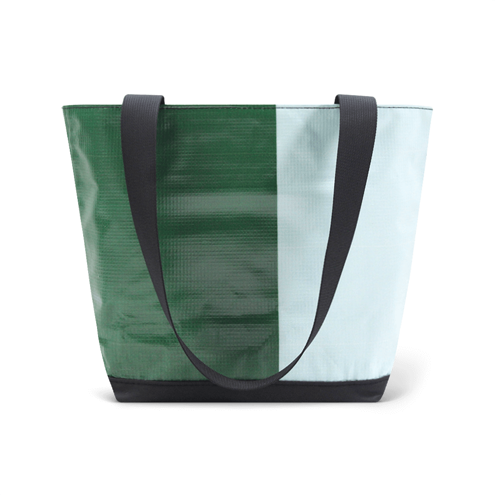Mini Blake Tote
