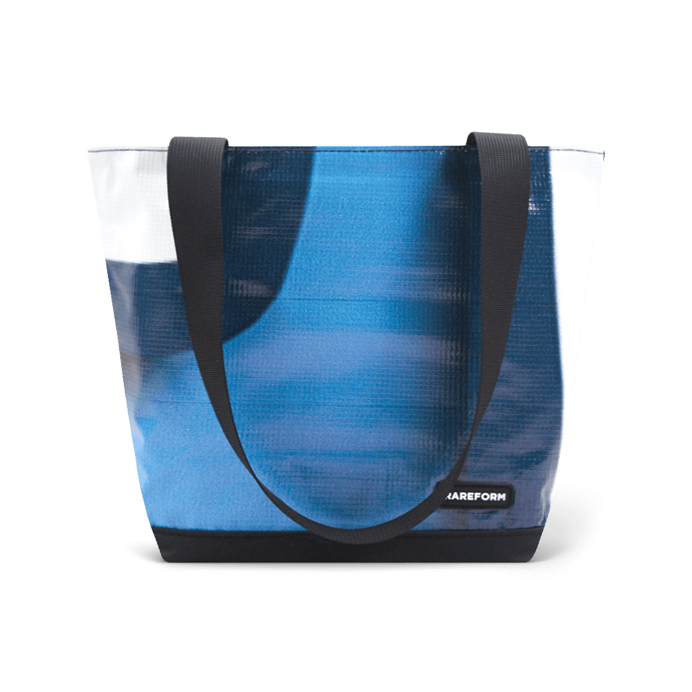 Mini Blake Tote