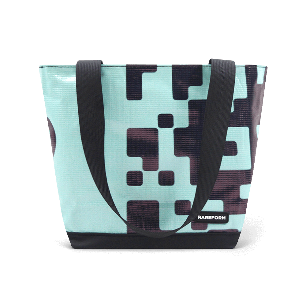 Mini Blake Tote