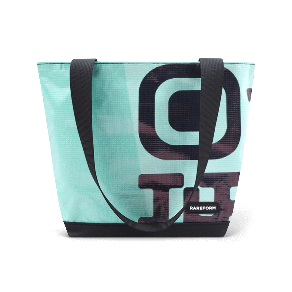 Mini Blake Tote