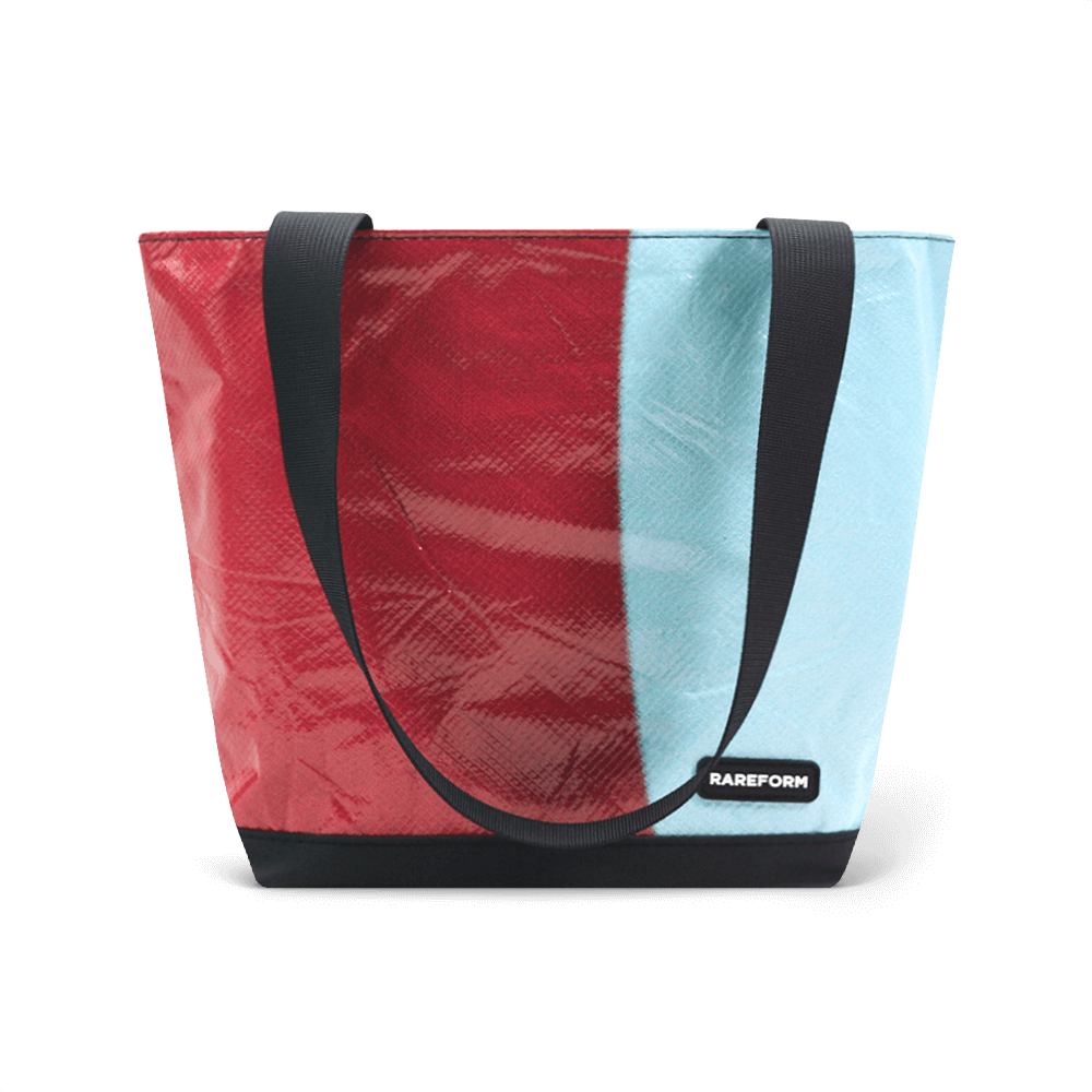 Mini Blake Tote