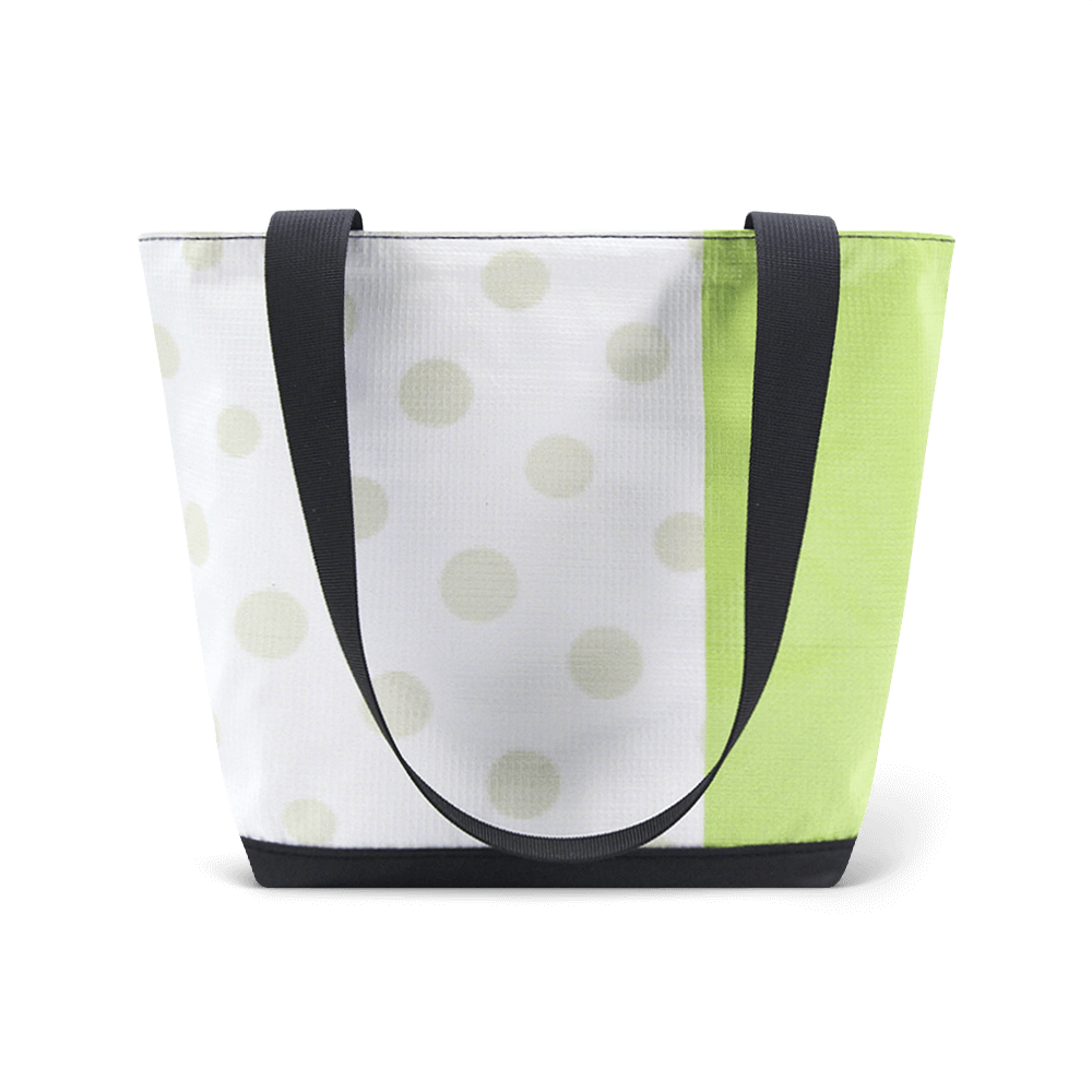 Mini Blake Tote