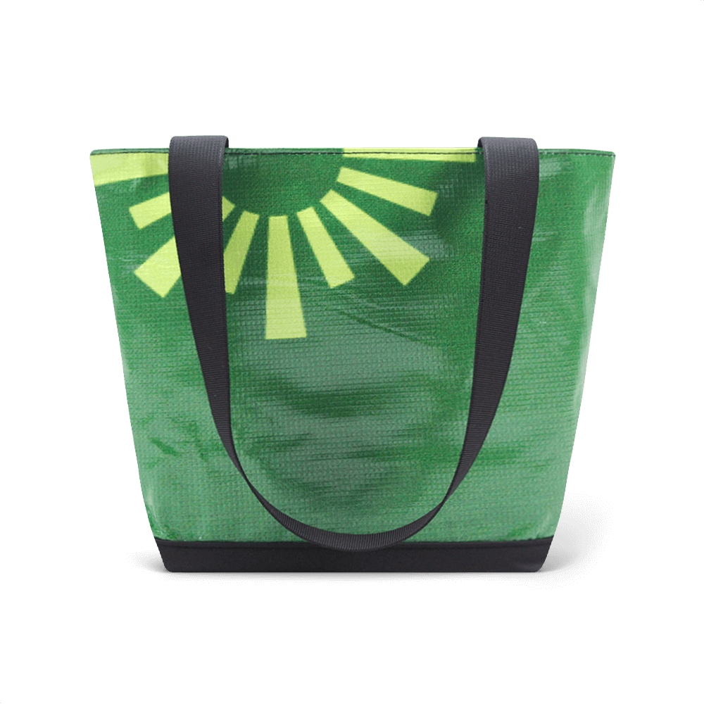 Mini Blake Tote