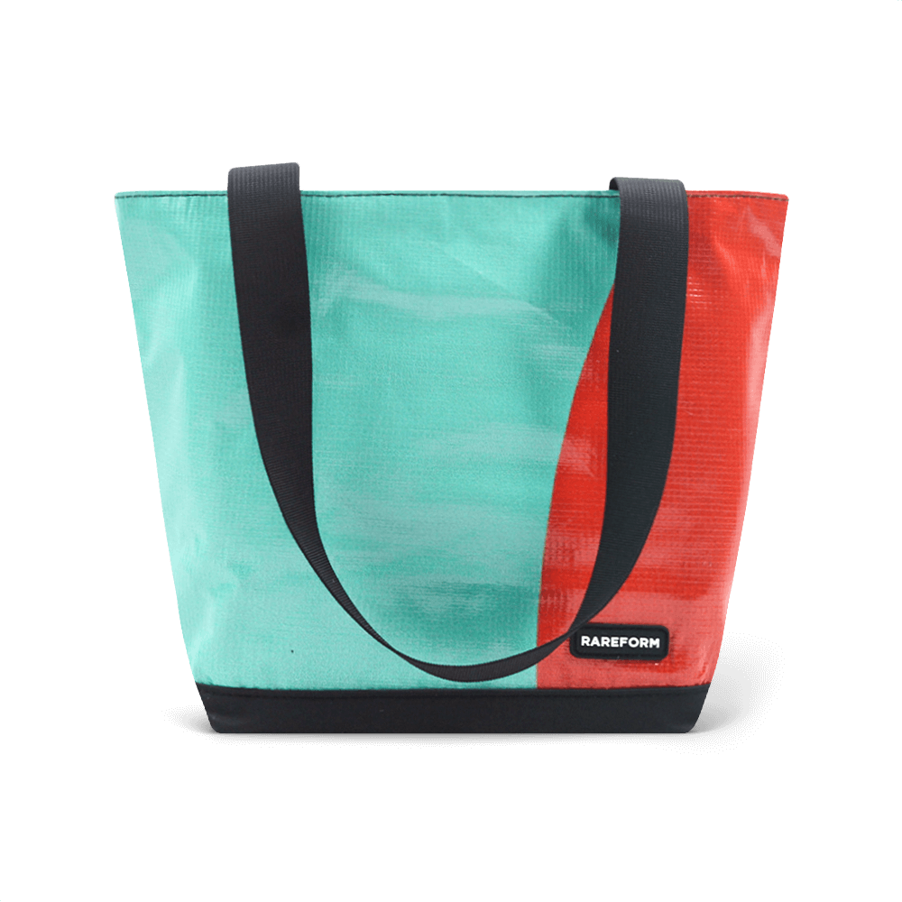 Mini Blake Tote