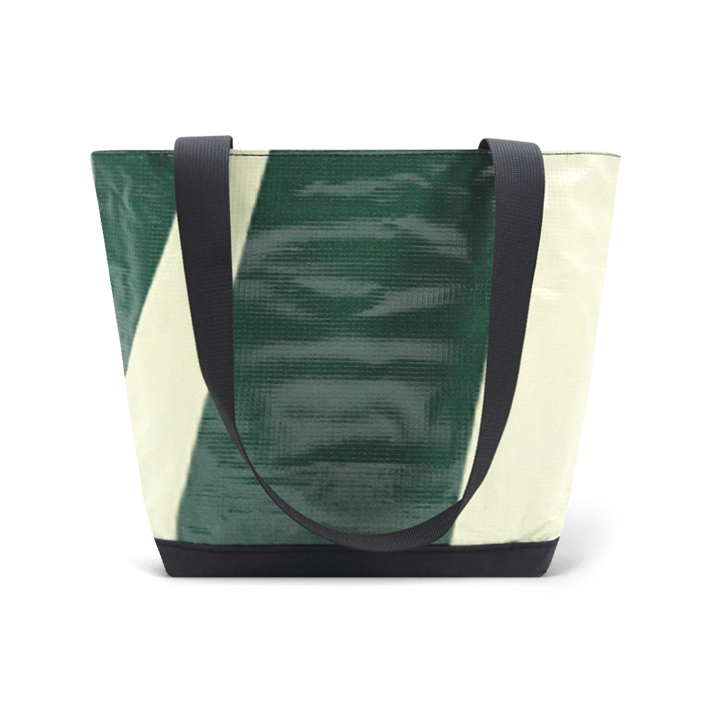 Mini Blake Tote