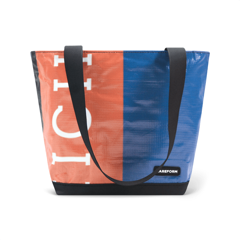 Mini Blake Tote