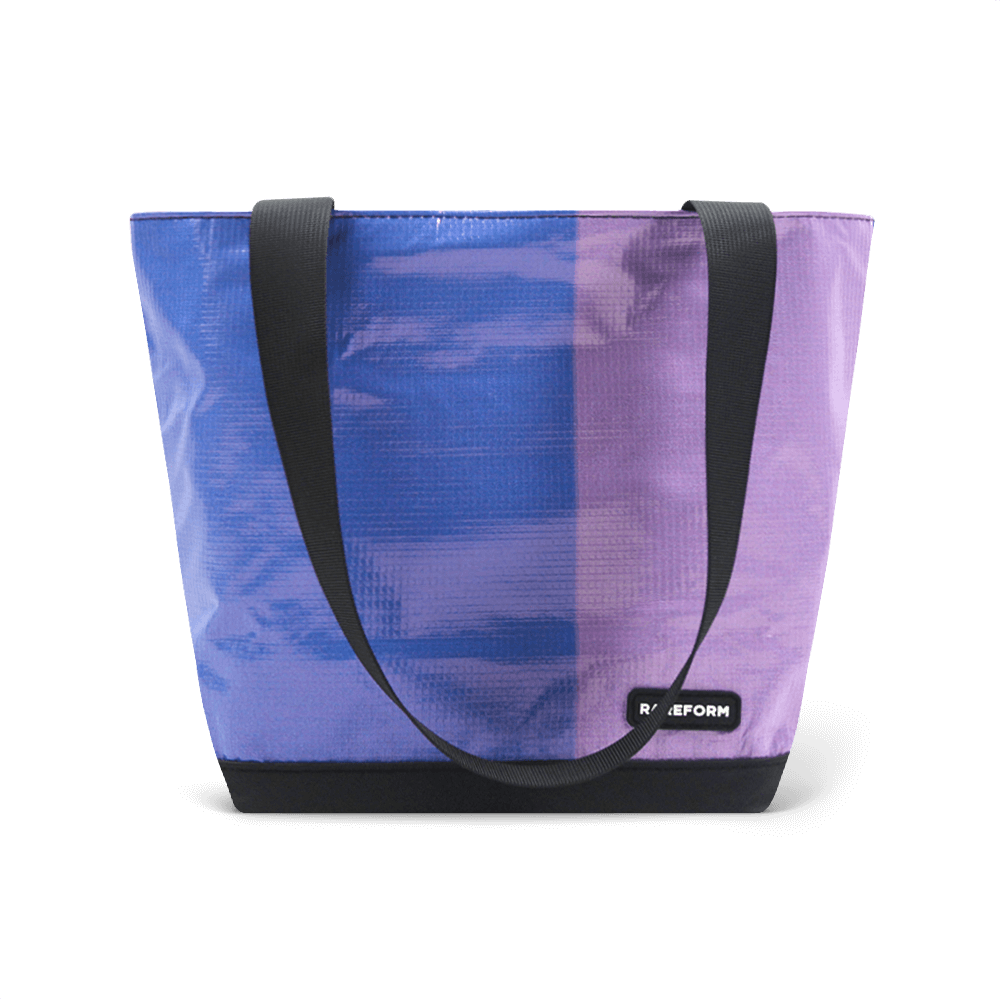 Mini Blake Tote