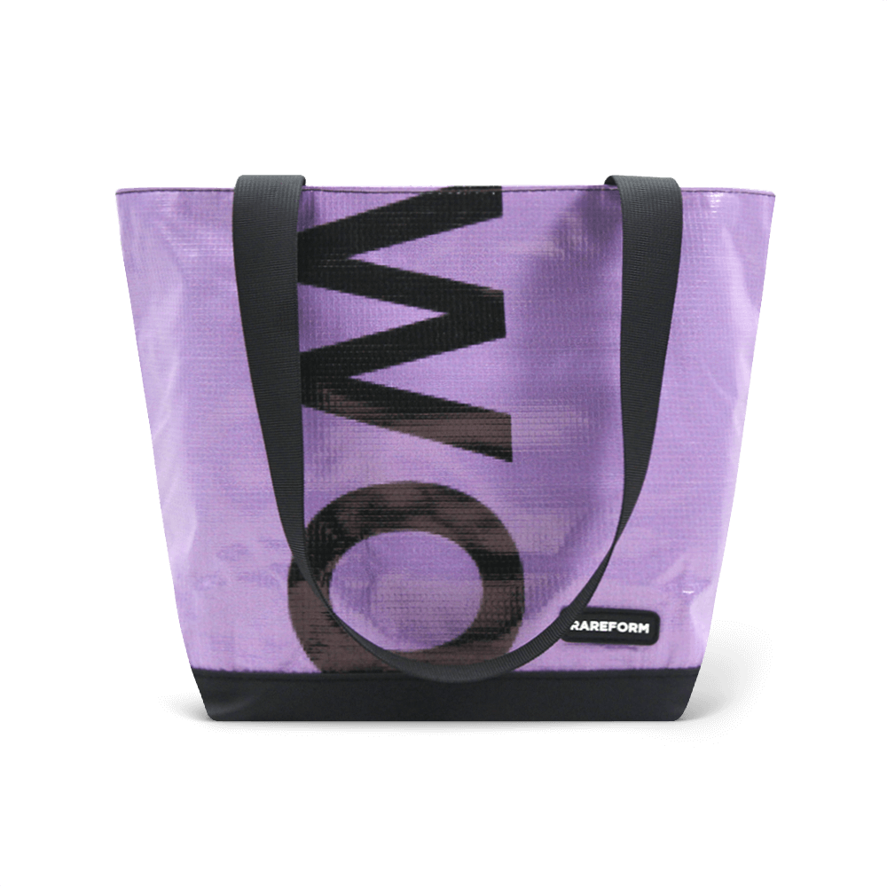 Mini Blake Tote