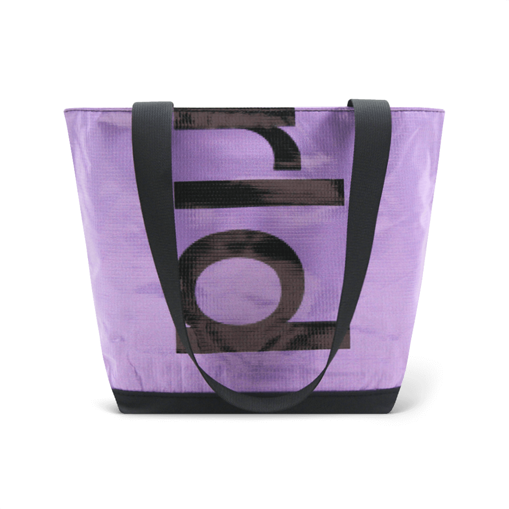 Mini Blake Tote