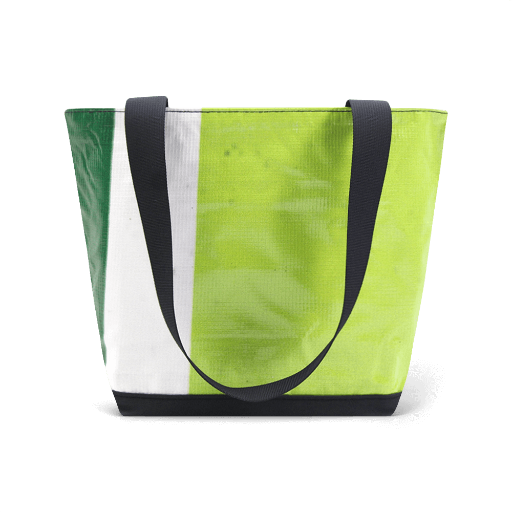 Mini Blake Tote