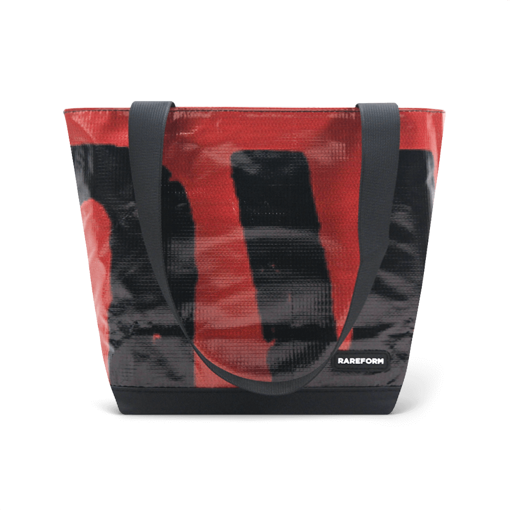 Mini Blake Tote