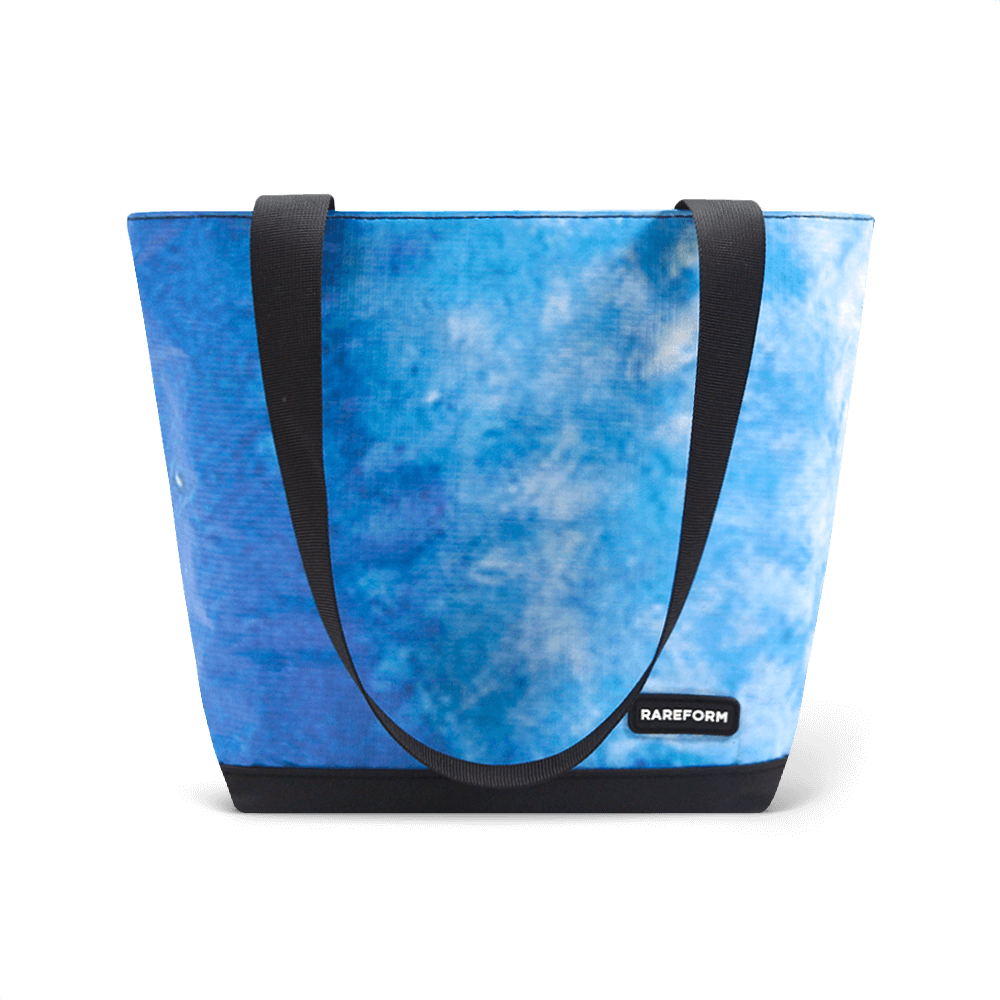 Mini Blake Tote