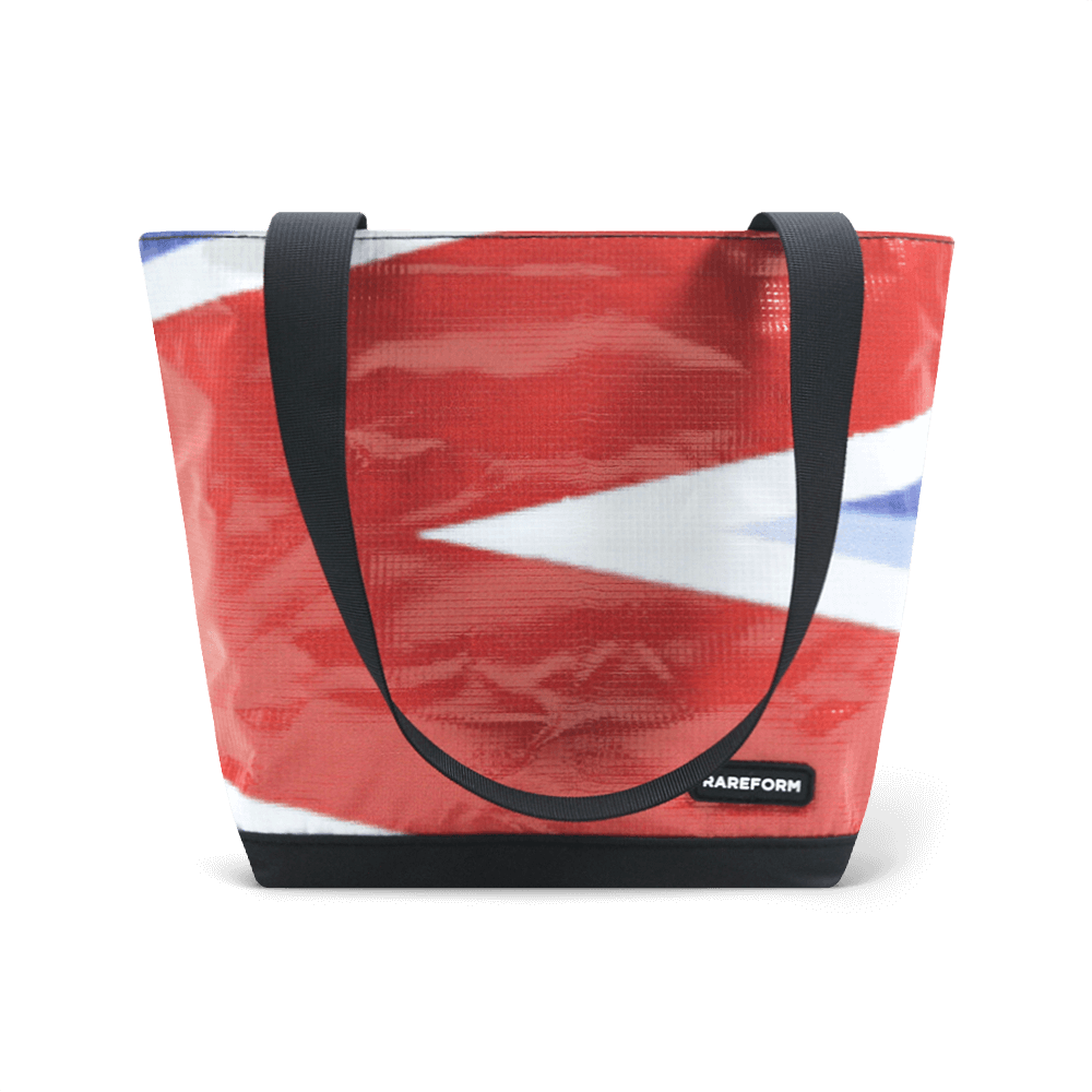 Mini Blake Tote
