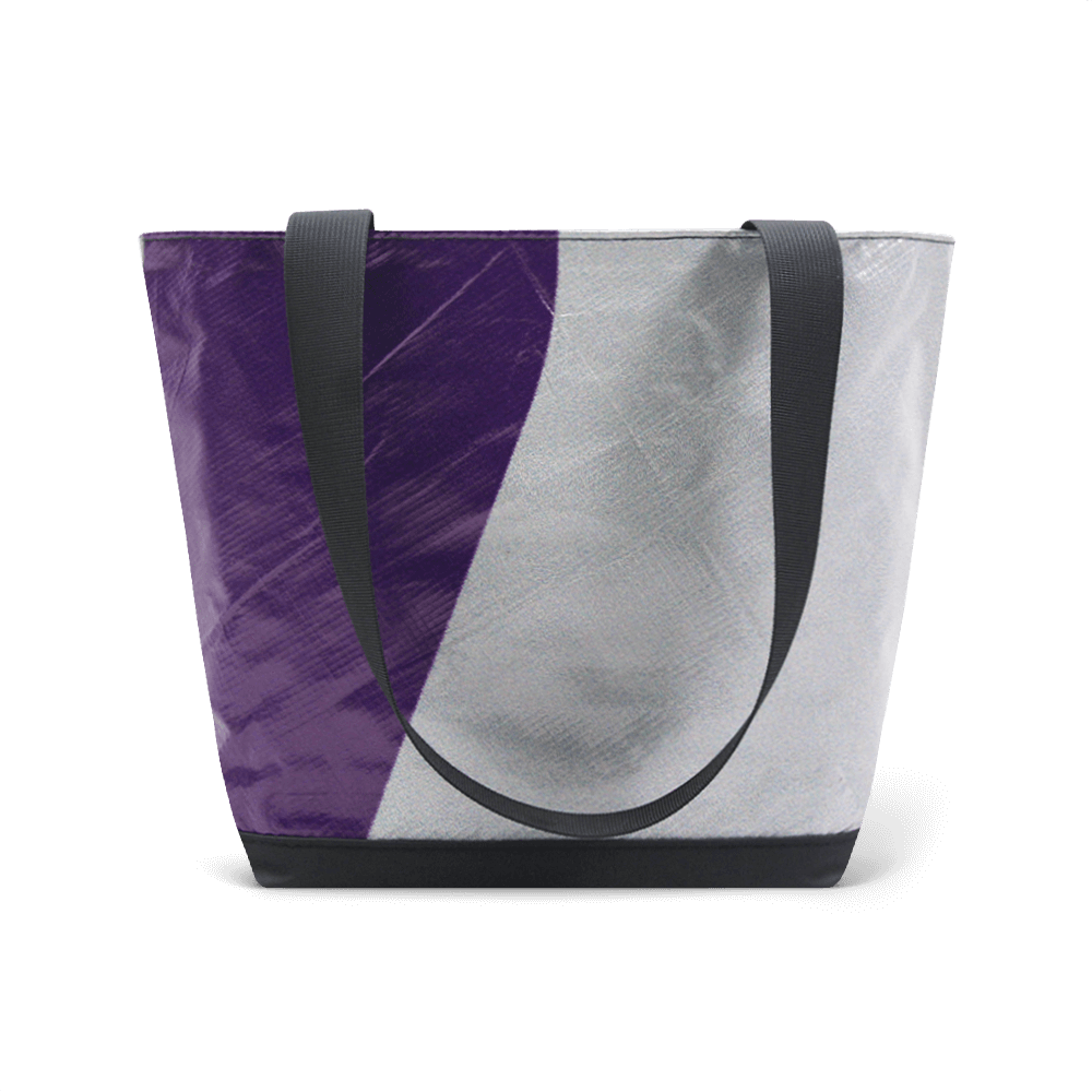Mini Blake Tote