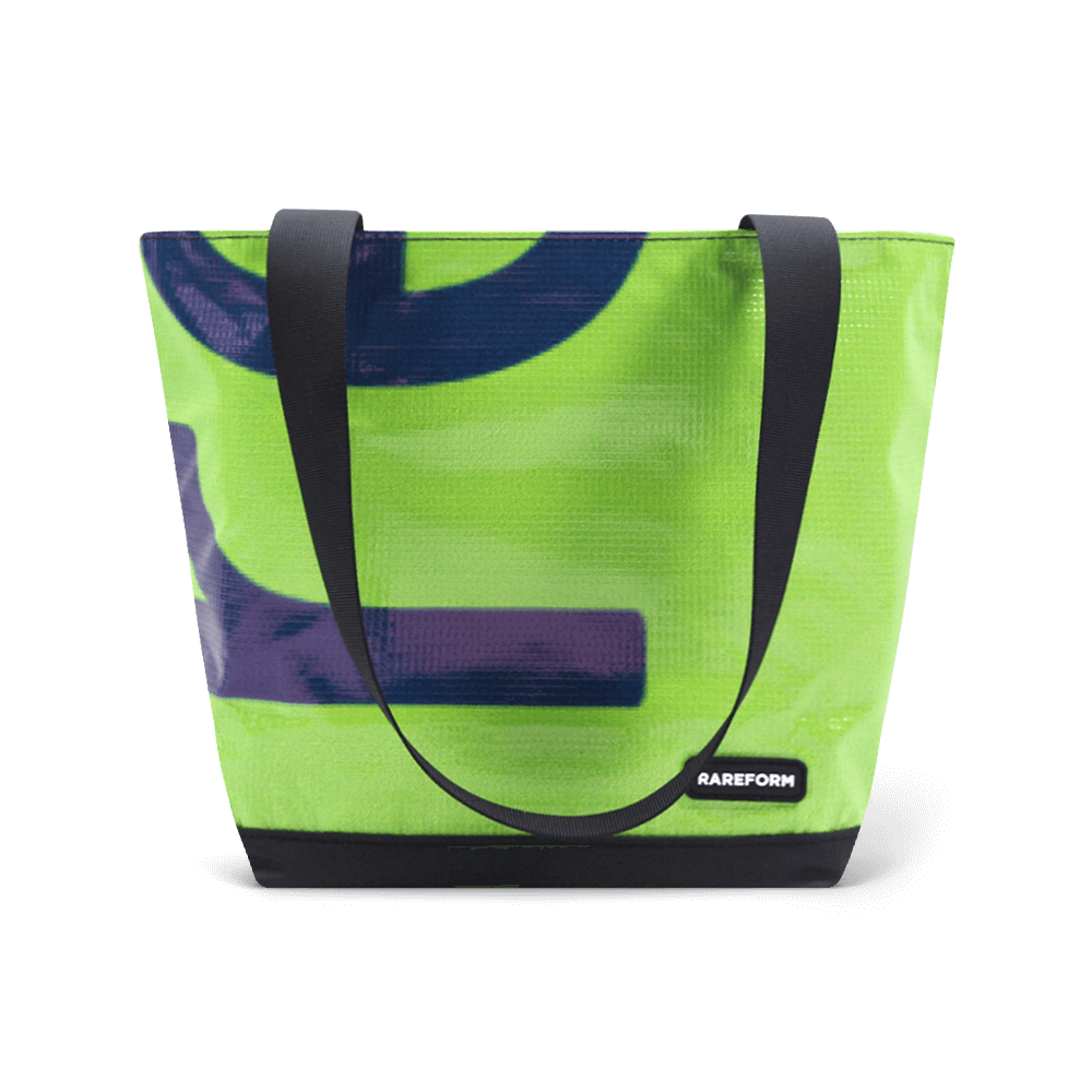 Mini Blake Tote
