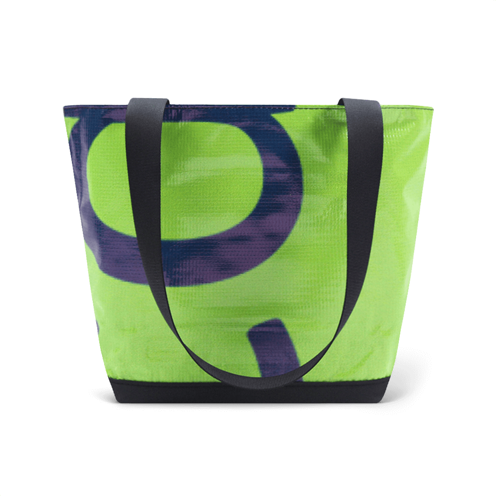 Mini Blake Tote