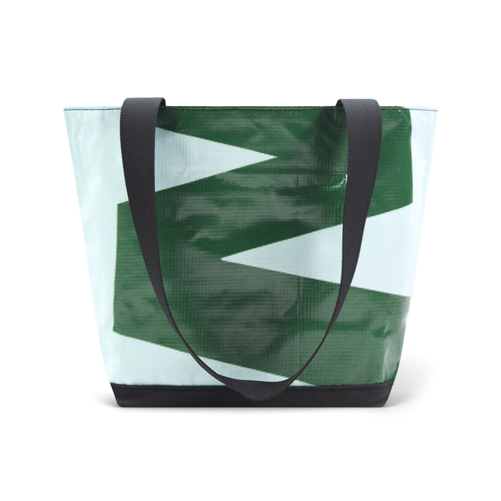 Mini Blake Tote