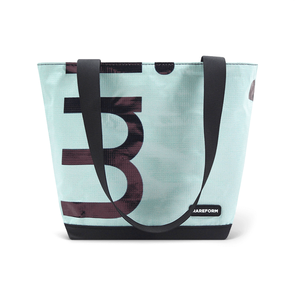 Mini Blake Tote