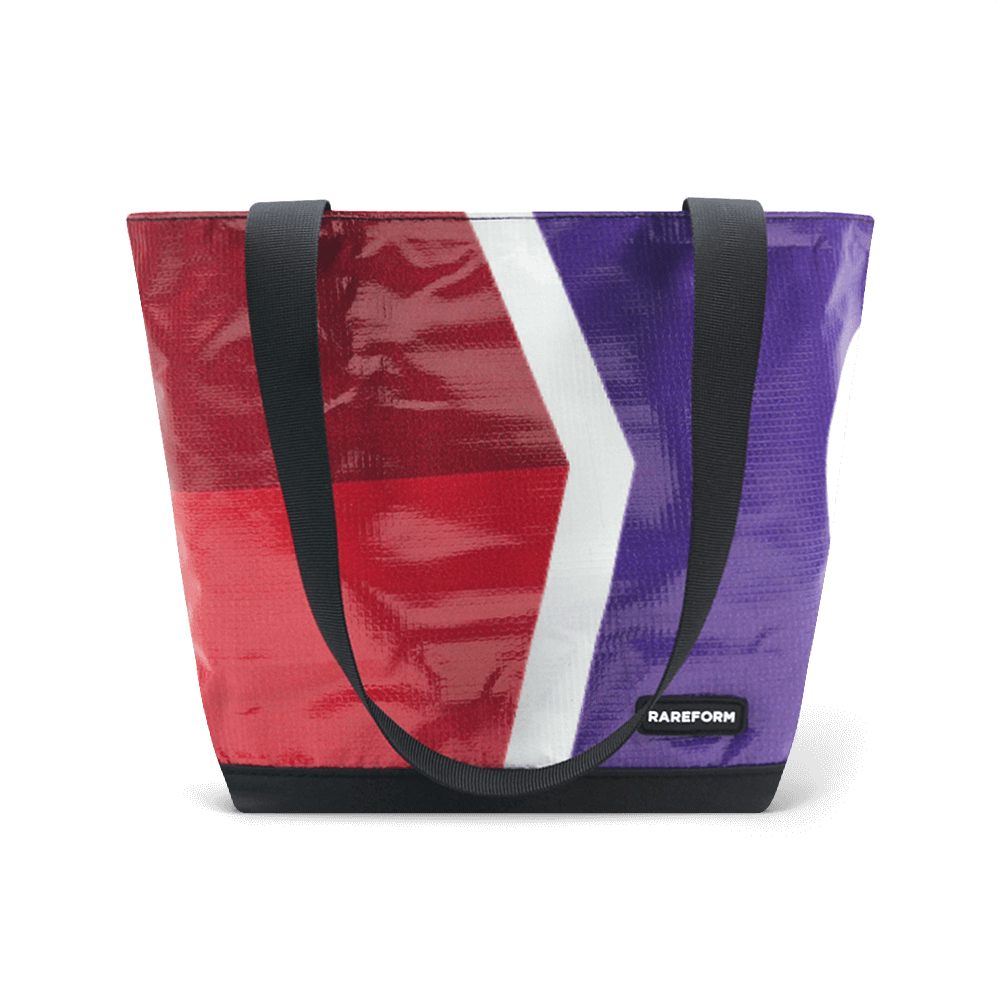 Mini Blake Tote