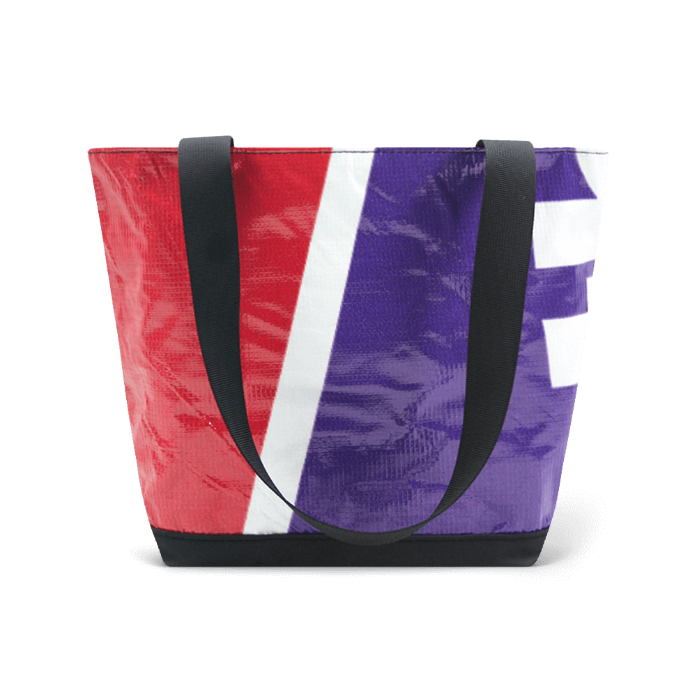 Mini Blake Tote