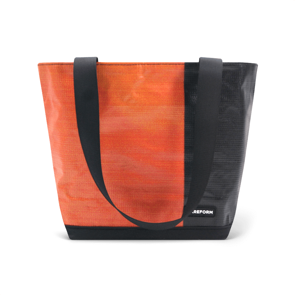 Mini Blake Tote