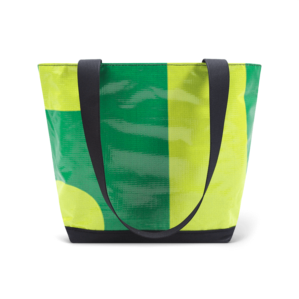 Mini Blake Tote