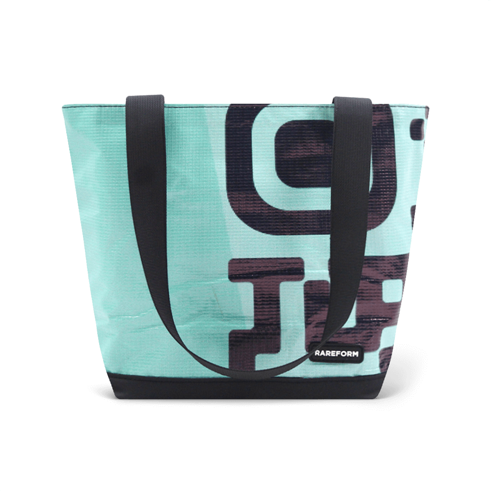 Mini Blake Tote