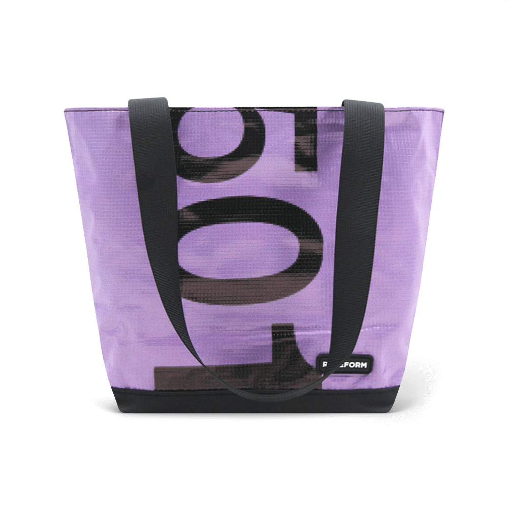 Mini Blake Tote