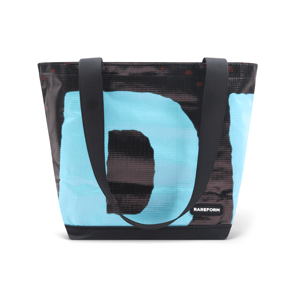 Mini Blake Tote