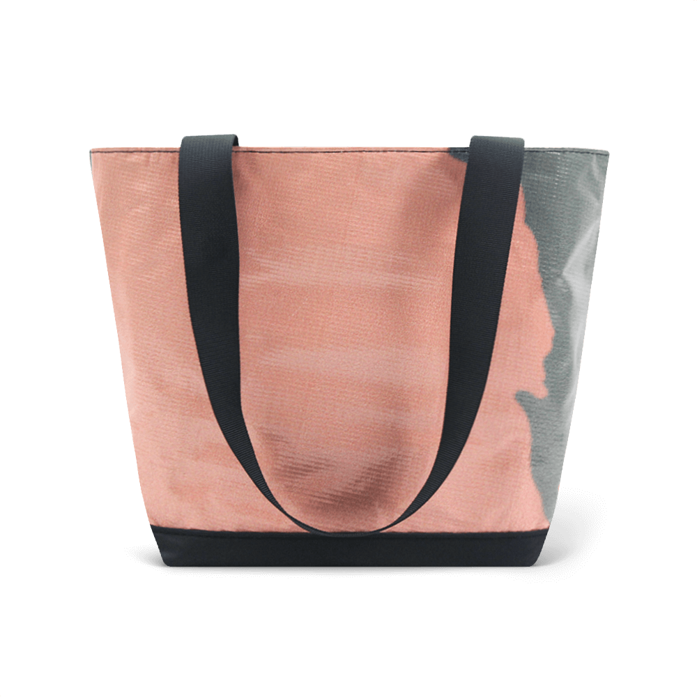 Mini Blake Tote