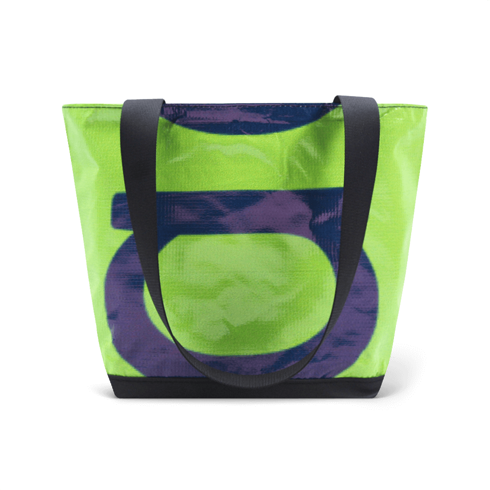 Mini Blake Tote