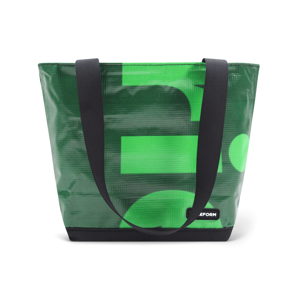Mini Blake Tote