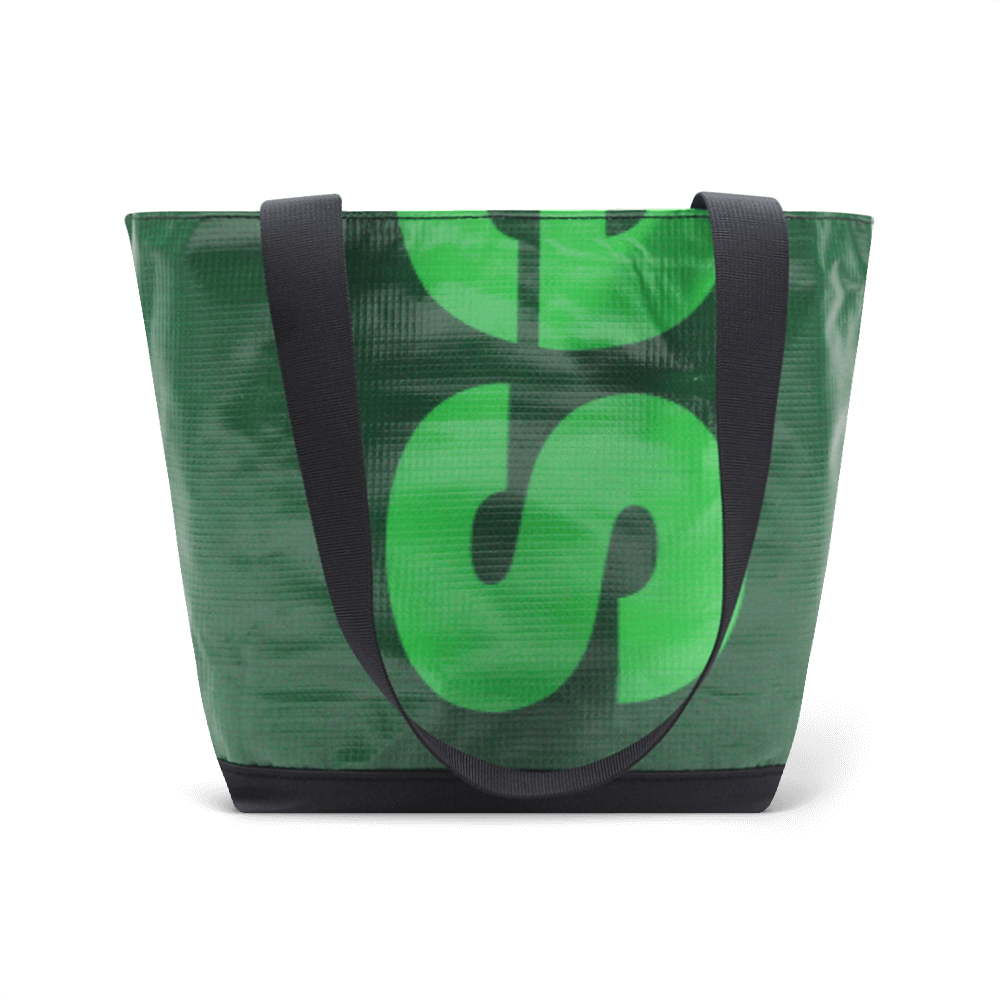 Mini Blake Tote