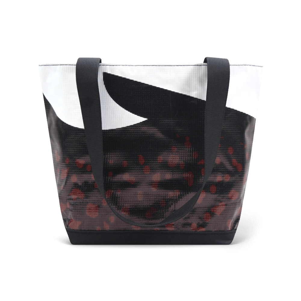 Mini Blake Tote
