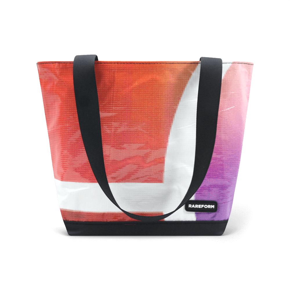 Mini Blake Tote
