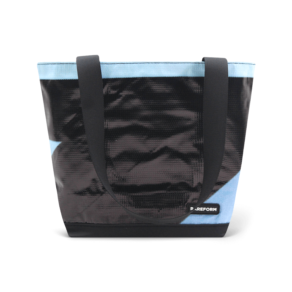 Mini Blake Tote