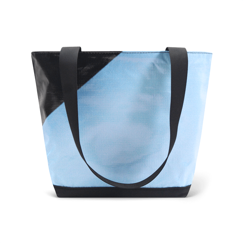 Mini Blake Tote