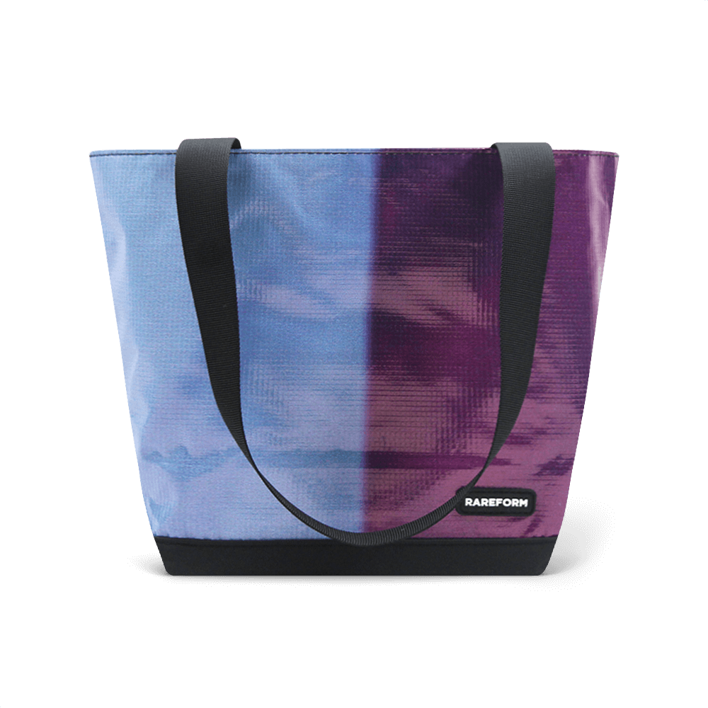 Mini Blake Tote