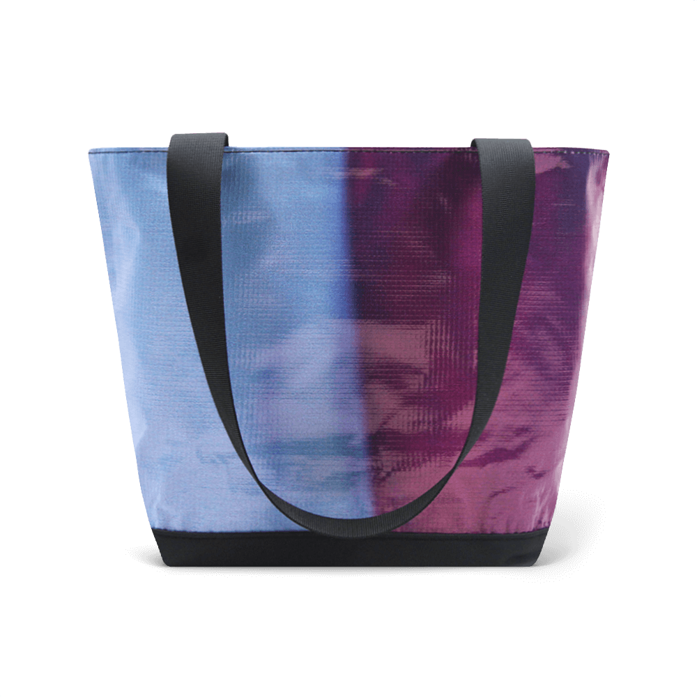 Mini Blake Tote