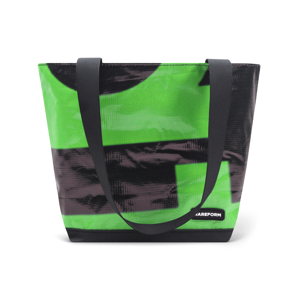 Mini Blake Tote