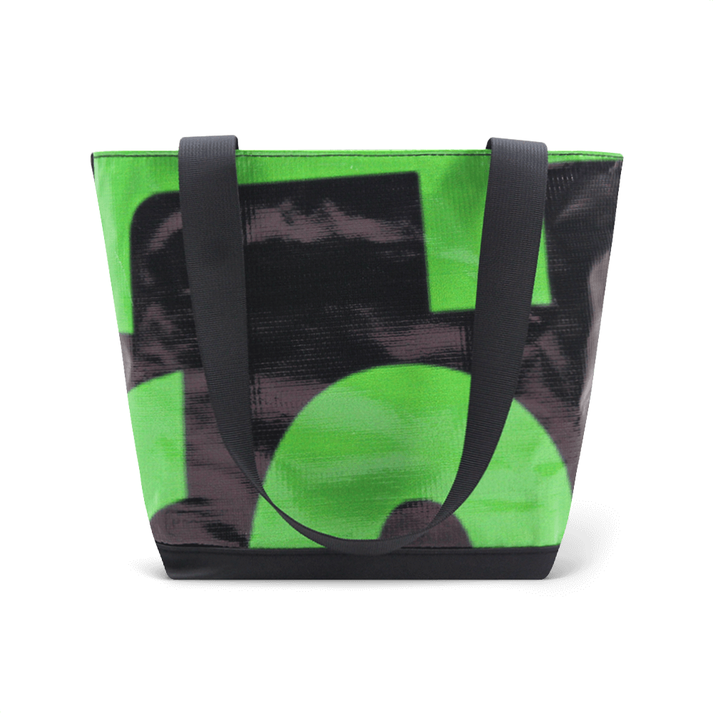 Mini Blake Tote
