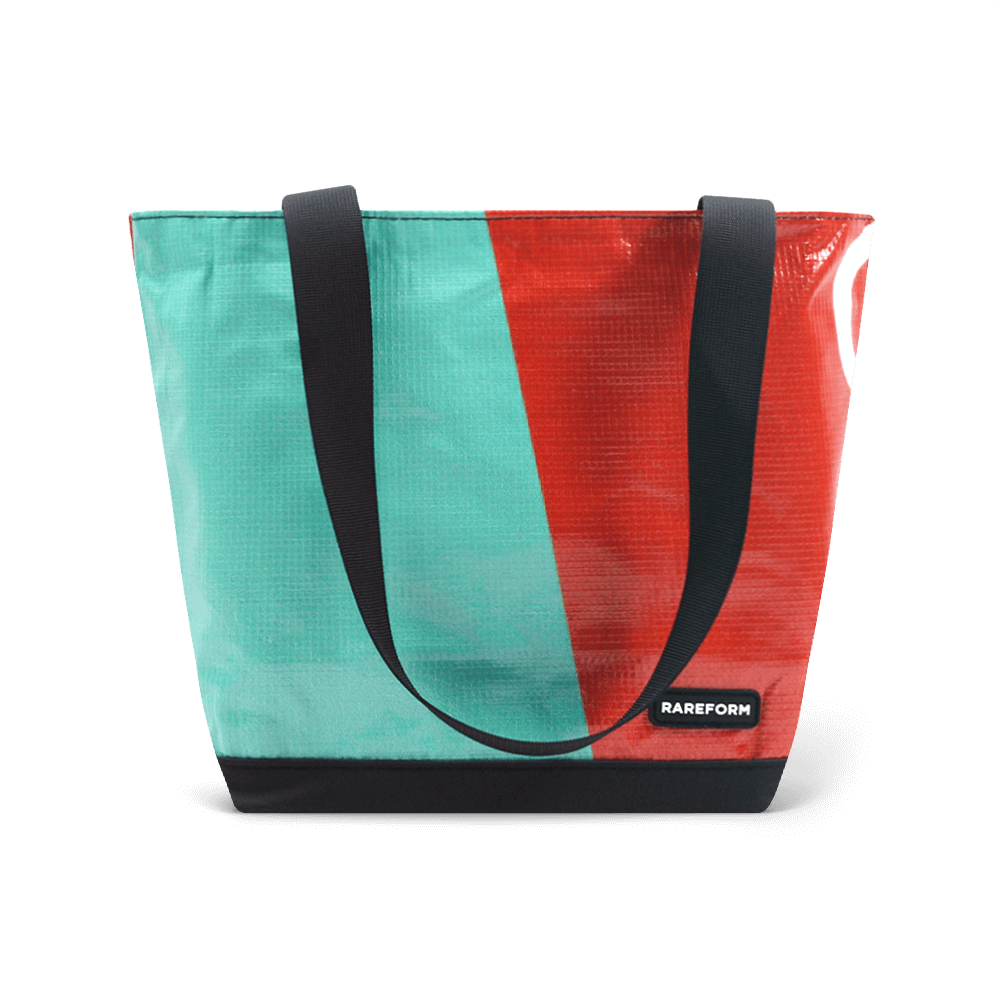 Mini Blake Tote