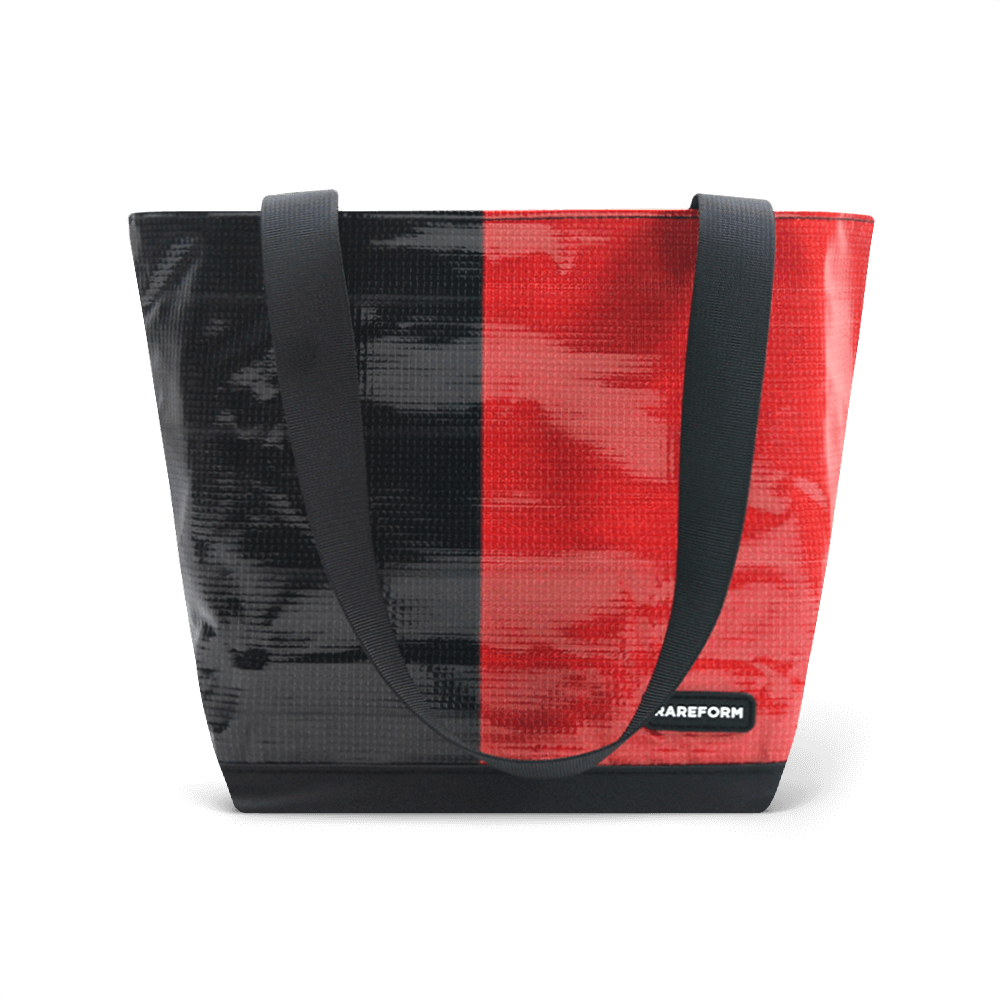 Mini Blake Tote
