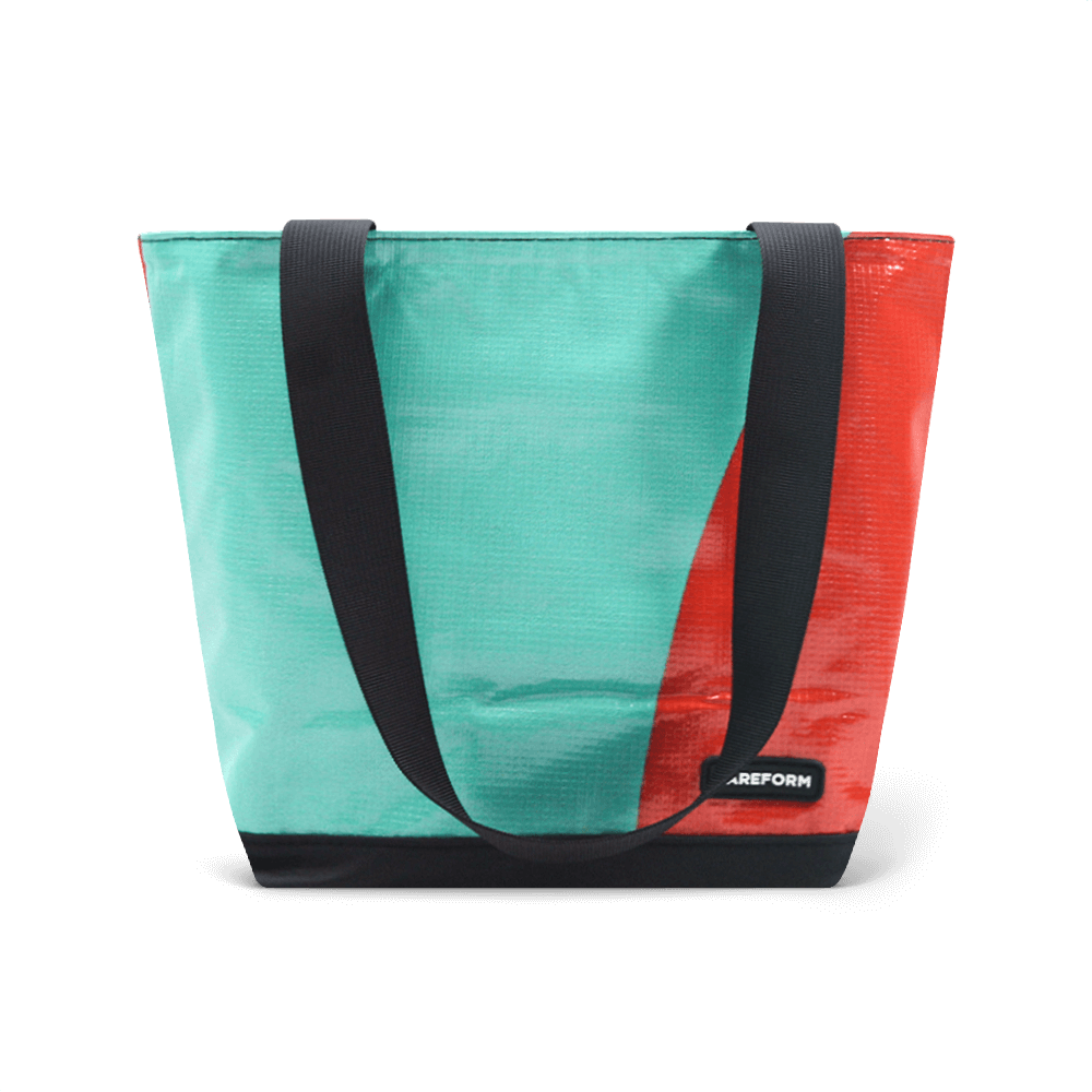 Mini Blake Tote