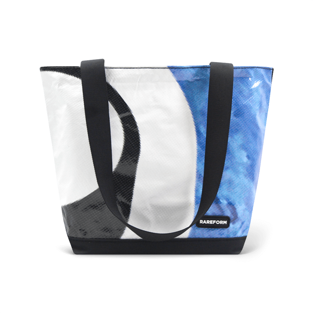 Mini Blake Tote
