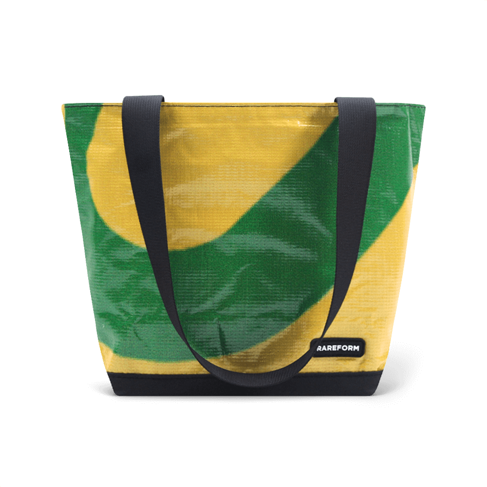 Mini Blake Tote