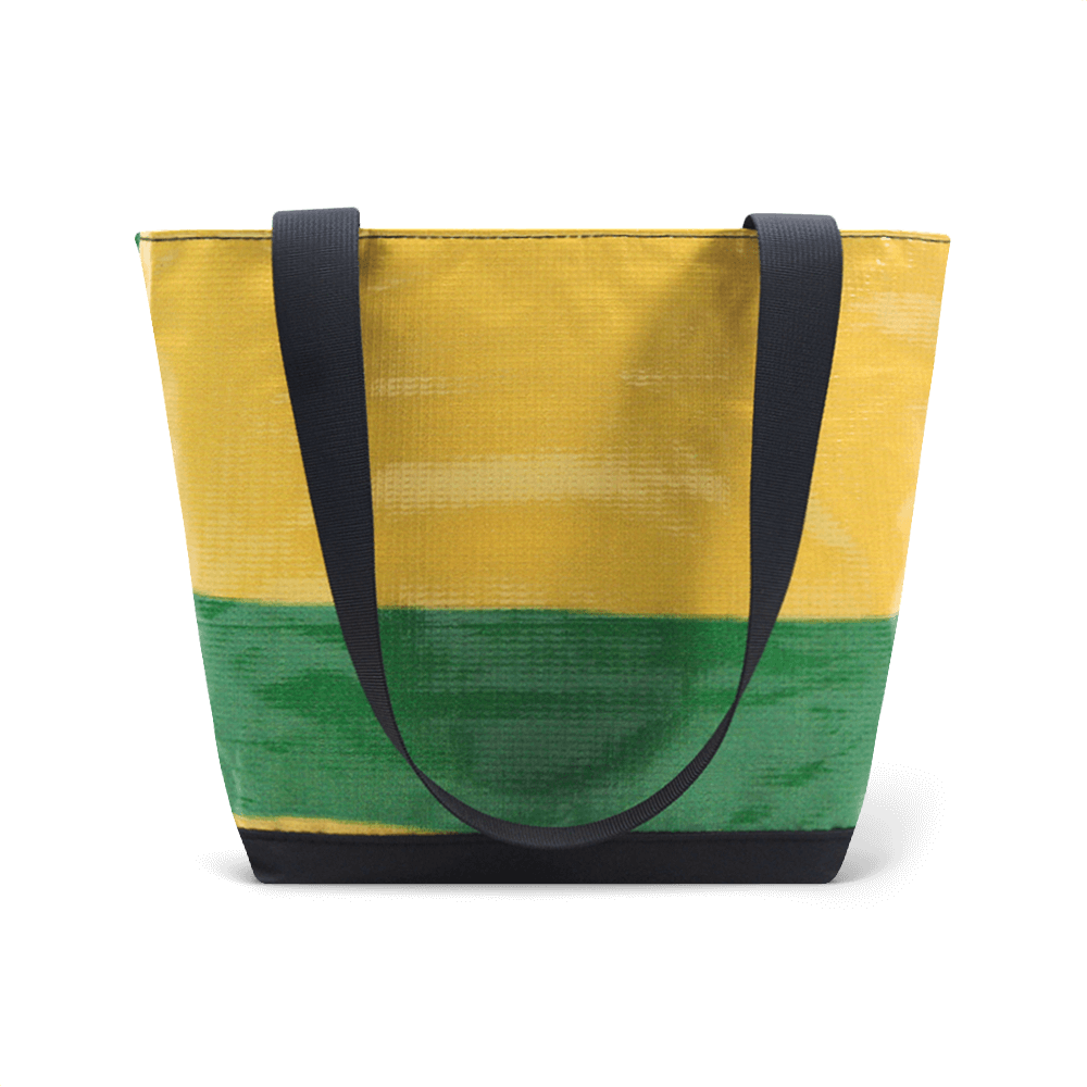 Mini Blake Tote