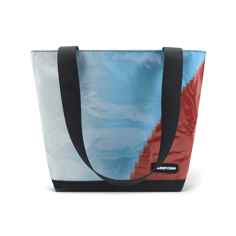 Mini Blake Tote