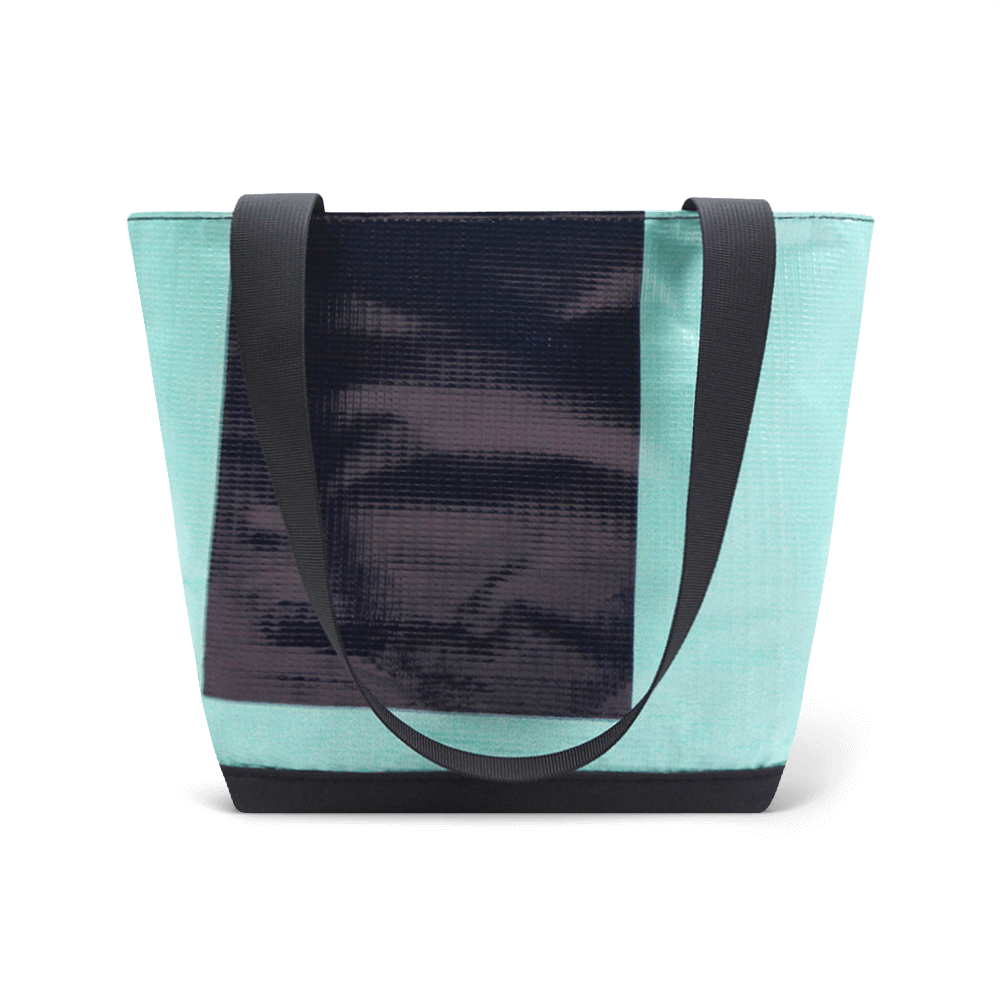 Mini Blake Tote